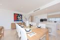 Property photo of 20/47-51 Broadbeach Boulevard Broadbeach QLD 4218