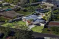 Property photo of 46 Schonwerder Drive Windaroo QLD 4207