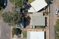 Property photo of LOT 2/2 Park Lane Arno Bay SA 5603