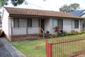 Property photo of 15 Inderan Avenue Lake Haven NSW 2263