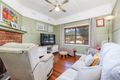 Property photo of 24 Emerson Street Beresfield NSW 2322