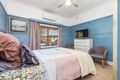 Property photo of 24 Emerson Street Beresfield NSW 2322