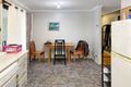 Property photo of 44 Daisy Street Miles QLD 4415