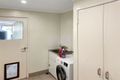 Property photo of 44 Daisy Street Miles QLD 4415