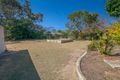 Property photo of 3 Flame Tree Court Walloon QLD 4306