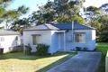 Property photo of 18 Hillcrest Road Mirrabooka NSW 2264