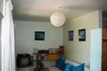 Property photo of 16 Elizabeth Crescent Carrickalinga SA 5204