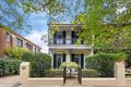Property photo of 60 The Boulevarde Lewisham NSW 2049