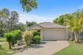 Property photo of 2 Student Street Nudgee QLD 4014