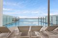 Property photo of 705/3 Foreshore Boulevard Woolooware NSW 2230