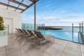 Property photo of 705/3 Foreshore Boulevard Woolooware NSW 2230
