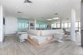 Property photo of 705/3 Foreshore Boulevard Woolooware NSW 2230