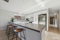 Property photo of 4 Harlaw Court Langwarrin VIC 3910