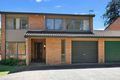 Property photo of 8/155 Cooper Road Yagoona NSW 2199