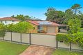 Property photo of 31 Prince Of Wales Parade Alexandra Hills QLD 4161
