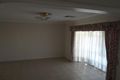 Property photo of 9 Tanbark Place Dural NSW 2158