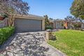 Property photo of 18 Sundial Court Berwick VIC 3806