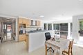 Property photo of 18 Sundial Court Berwick VIC 3806