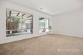 Property photo of 18 Sundial Court Berwick VIC 3806