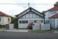 Property photo of 48 Sixth Avenue Berala NSW 2141
