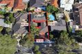 Property photo of 81 Riseley Street Ardross WA 6153