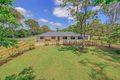 Property photo of 188 Chelsea Road Ransome QLD 4154
