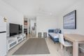 Property photo of 42/2877 Gold Coast Highway Surfers Paradise QLD 4217