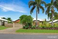 Property photo of 6 Kentia Street Palm Cove QLD 4879