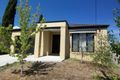 Property photo of 34A Glencoe Street Kennington VIC 3550