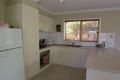 Property photo of 34A Glencoe Street Kennington VIC 3550