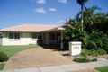 Property photo of 42 Radford Road Manly West QLD 4179
