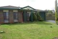 Property photo of 12 Trennert Court Old Reynella SA 5161