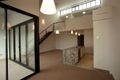 Property photo of 3/15 Little Parry Street Perth WA 6000