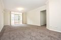 Property photo of 3/23 Barton Road Artarmon NSW 2064