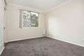 Property photo of 3/23 Barton Road Artarmon NSW 2064