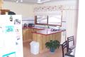 Property photo of 15 Inderan Avenue Lake Haven NSW 2263