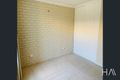 Property photo of 2/2 Kestrel Court Riverside TAS 7250