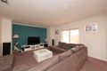 Property photo of 15 Pipit Circuit South Morang VIC 3752