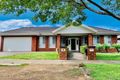 Property photo of 12 Stokes Court Point Cook VIC 3030
