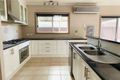 Property photo of 12 Stokes Court Point Cook VIC 3030