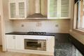Property photo of 12 Stokes Court Point Cook VIC 3030