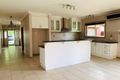 Property photo of 12 Stokes Court Point Cook VIC 3030