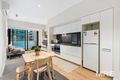 Property photo of 1504/199 William Street Melbourne VIC 3000