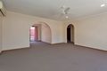 Property photo of 2/885 Chenery Street Glenroy NSW 2640