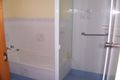 Property photo of 15 Inderan Avenue Lake Haven NSW 2263