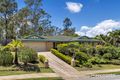 Property photo of 106 Rue Montaigne Petrie QLD 4502