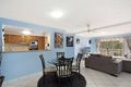 Property photo of 10/29-31A Dixon Street Coolangatta QLD 4225