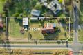 Property photo of 30 Flinders Street Little River VIC 3211