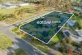 Property photo of 30 Flinders Street Little River VIC 3211