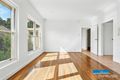 Property photo of 4/591 Portrush Road Glenunga SA 5064